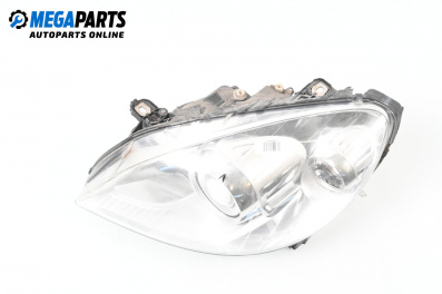 Headlight for Mercedes-Benz B-Class Hatchback I (03.2005 - 11.2011), hatchback, position: left