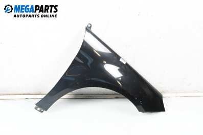 Fender for Mercedes-Benz B-Class Hatchback I (03.2005 - 11.2011), 5 doors, hatchback, position: front - right