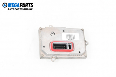 Xenon ballast for Mercedes-Benz B-Class Hatchback I (03.2005 - 11.2011)