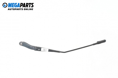 Front wipers arm for Mercedes-Benz B-Class Hatchback I (03.2005 - 11.2011), position: left