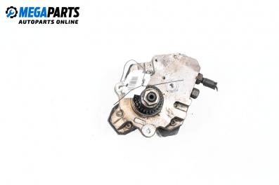 Diesel-einspritzpumpe for Mercedes-Benz B-Class Hatchback I (03.2005 - 11.2011) B 200 CDI (245.208), 140 hp, № 0 445 010 120