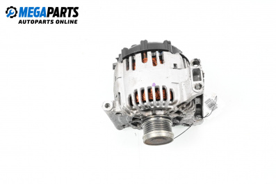 Alternator for Mercedes-Benz B-Class Hatchback I (03.2005 - 11.2011) B 200 CDI (245.208), 140 hp