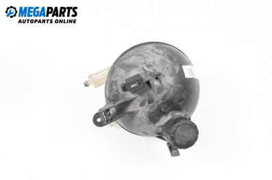 Coolant reservoir for Mercedes-Benz B-Class Hatchback I (03.2005 - 11.2011) B 200 CDI (245.208), 140 hp