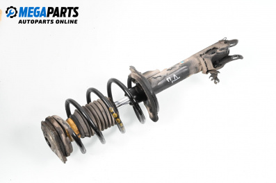 Macpherson shock absorber for Mercedes-Benz B-Class Hatchback I (03.2005 - 11.2011), hatchback, position: front - right