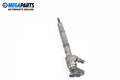 Diesel fuel injector for Mercedes-Benz B-Class Hatchback I (03.2005 - 11.2011) B 200 CDI (245.208), 140 hp