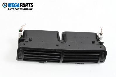 Fante de aer încălzire for Volkswagen Passat III Sedan B5 (08.1996 - 12.2001)