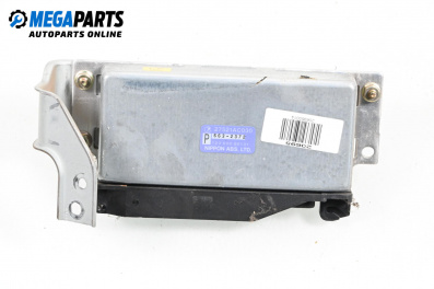 ECU for Subaru Legacy II Wagon (02.1994 - 12.1999) 2.0 i 4WD, 116 hp, № 27521АС030