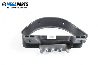 Interieur kunststoffbauteile kilometerzähler for Subaru Legacy II Wagon (02.1994 - 12.1999), 5 türen, combi