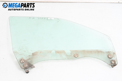 Window for Subaru Legacy II Wagon (02.1994 - 12.1999), 5 doors, station wagon, position: front - right