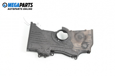 Capac curea de distribuție for Subaru Legacy II Wagon (02.1994 - 12.1999) 2.0 i 4WD, 116 hp