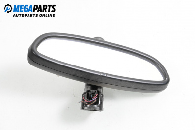 Electrochromatic mirror for BMW 1 Series E87 (11.2003 - 01.2013)