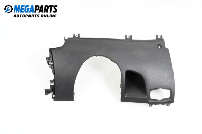 Plastic interior for BMW 1 Series E87 (11.2003 - 01.2013), 5 uși, hatchback, position: fața