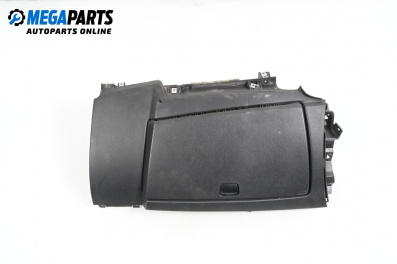 Glove box for BMW 1 Series E87 (11.2003 - 01.2013)