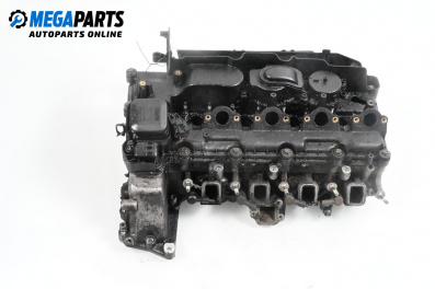 Engine head for BMW 1 Series E87 (11.2003 - 01.2013) 118 d, 122 hp