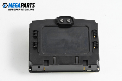 Display for Opel Zafira A Minivan (04.1999 - 06.2005)