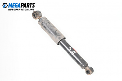 Shock absorber for Opel Zafira A Minivan (04.1999 - 06.2005), minivan, position: rear - right