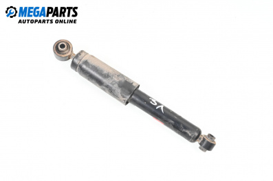 Shock absorber for Opel Zafira A Minivan (04.1999 - 06.2005), minivan, position: rear - left