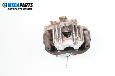 Etrier de frână for Opel Zafira A Minivan (04.1999 - 06.2005), position: dreaptă - spate