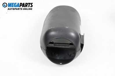 Interior plastic for BMW 3 Series E90 Sedan E90 (01.2005 - 12.2011), 5 doors, sedan