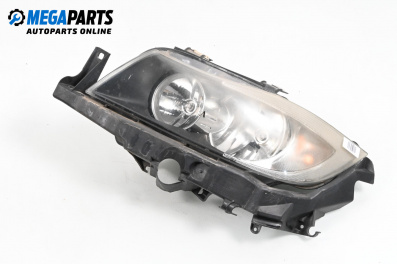 Headlight for BMW 3 Series E90 Sedan E90 (01.2005 - 12.2011), sedan, position: left