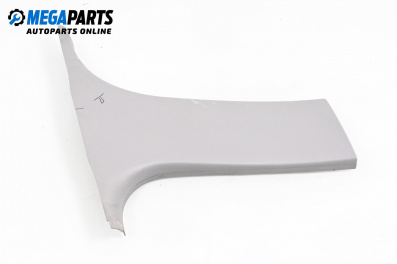 Interior plastic for BMW 3 Series E90 Sedan E90 (01.2005 - 12.2011), 5 doors, sedan, position: right