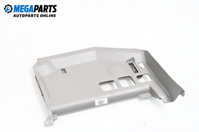 Interior plastic for BMW 3 Series E90 Sedan E90 (01.2005 - 12.2011), 5 doors, sedan