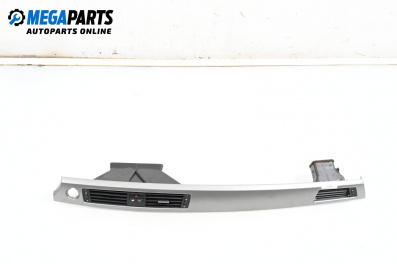 Luftdüsen heizung for BMW 3 Series E90 Sedan E90 (01.2005 - 12.2011)