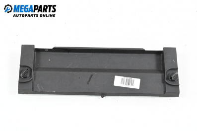 Capitonaj interior portbagaj for BMW 3 Series E90 Sedan E90 (01.2005 - 12.2011), 5 uși, sedan