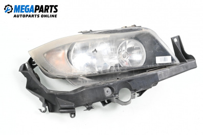 Headlight for BMW 3 Series E90 Sedan E90 (01.2005 - 12.2011), sedan, position: right