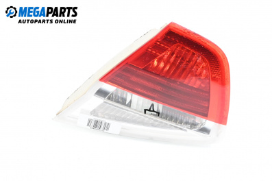 Inner tail light for BMW 3 Series E90 Sedan E90 (01.2005 - 12.2011), sedan, position: right