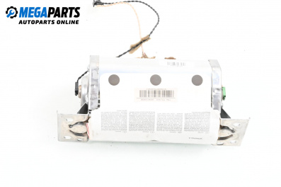 Airbag for BMW 3 Series E90 Sedan E90 (01.2005 - 12.2011), 5 uși, sedan, position: fața