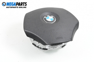 Airbag for BMW 3 Series E90 Sedan E90 (01.2005 - 12.2011), 5 uși, sedan, position: fața