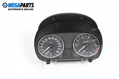 Bloc instrumente de bord for BMW 3 Series E90 Sedan E90 (01.2005 - 12.2011) 320 i, 150 hp