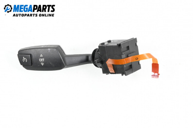 Manetă tempomat for BMW 3 Series E90 Sedan E90 (01.2005 - 12.2011)