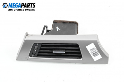 Fantă de aer încălzire for BMW 3 Series E90 Sedan E90 (01.2005 - 12.2011)