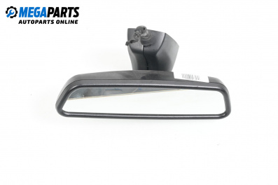 Oglindă electro-cromatică for BMW 3 Series E90 Sedan E90 (01.2005 - 12.2011)