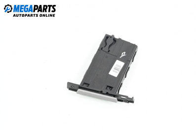 Suport pahare for BMW 3 Series E90 Sedan E90 (01.2005 - 12.2011)