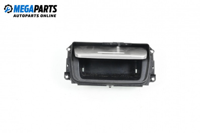 Ashtray for BMW 3 Series E90 Sedan E90 (01.2005 - 12.2011)