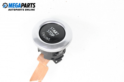 Buton pornire motor for BMW 3 Series E90 Sedan E90 (01.2005 - 12.2011)