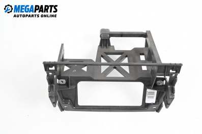 Zentralkonsole for BMW 3 Series E90 Sedan E90 (01.2005 - 12.2011)