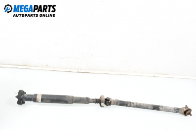 Tail shaft for BMW 3 Series E90 Sedan E90 (01.2005 - 12.2011) 320 i, 150 hp, automatic