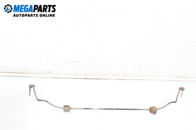 Sway bar for BMW 3 Series E90 Sedan E90 (01.2005 - 12.2011), sedan