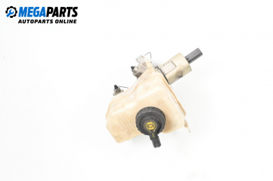 Brake pump for BMW 3 Series E90 Sedan E90 (01.2005 - 12.2011)