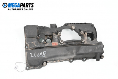 Valve cover for BMW 3 Series E90 Sedan E90 (01.2005 - 12.2011) 320 i, 150 hp