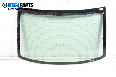 Rear window for Lexus GS Sedan III (04.2005 - 11.2011), sedan