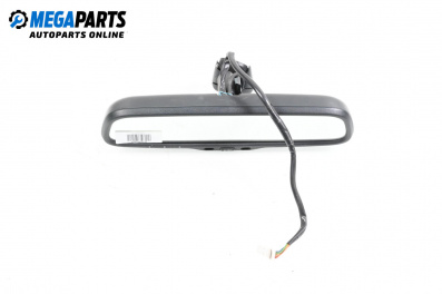 Oglindă electro-cromatică for Lexus GS Sedan III (04.2005 - 11.2011)