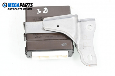 Modul ușă for Lexus GS Sedan III (04.2005 - 11.2011), № 89224-30071