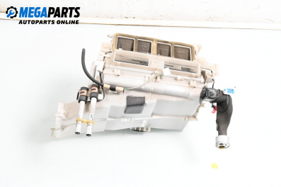 Corp motor suflantă for Lexus GS Sedan III (04.2005 - 11.2011), 5 uși, sedan