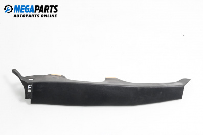 Interieur kunststoffbauteile for Lexus GS Sedan III (04.2005 - 11.2011), 5 türen, sedan, position: links