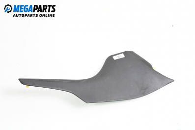 Interior cover plate for Lexus GS Sedan III (04.2005 - 11.2011), 5 doors, sedan